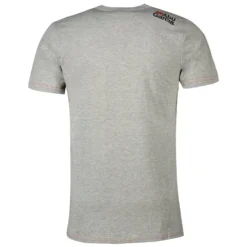 Abu Garcia Logo Shirt -Salti Clothing Shop abu garcia logo shirt 2