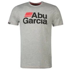 Abu Garcia Logo Shirt