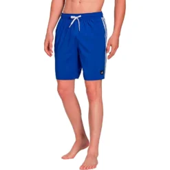 ADIDAS 3S Clx Cl Swimming Shorts
