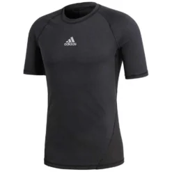 ADIDAS Alphaskin Sport Base Layer