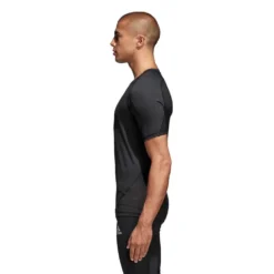 ADIDAS Alphaskin Sport Base Layer -Salti Clothing Shop adidas alphaskin sport base layer 3