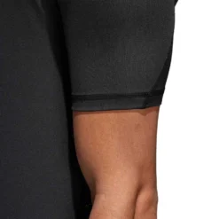 ADIDAS Alphaskin Sport Base Layer -Salti Clothing Shop adidas alphaskin sport base layer 4