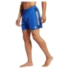 ADIDAS Block3S Clx Sl Swimming Shorts