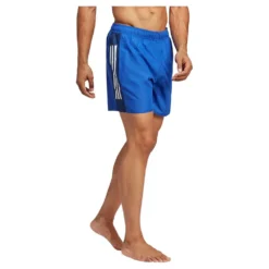 ADIDAS Block3S Clx Sl Swimming Shorts -Salti Clothing Shop adidas block3s clx sl swimming shorts 3