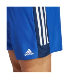 ADIDAS Block3S Clx Sl Swimming Shorts -Salti Clothing Shop adidas block3s clx sl swimming shorts 4