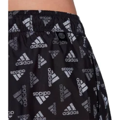 ADIDAS Bos Aop Clx Vsl Swimming Shorts -Salti Clothing Shop adidas bos aop clx vsl swimming shorts 5