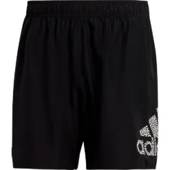 ADIDAS Bos Clx Sl Swimming Shorts -Salti Clothing Shop adidas bos clx sl swimming shorts 2
