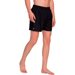 ADIDAS Bos Clx Sl Swimming Shorts -Salti Clothing Shop adidas bos clx sl swimming shorts 3