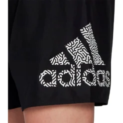 ADIDAS Bos Clx Sl Swimming Shorts -Salti Clothing Shop adidas bos clx sl swimming shorts 4