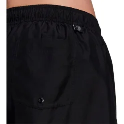 ADIDAS Bos Clx Sl Swimming Shorts -Salti Clothing Shop adidas bos clx sl swimming shorts 5