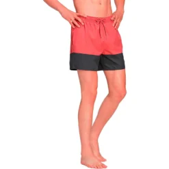 ADIDAS Col Blok Clx Sl Swimming Shorts -Salti Clothing Shop adidas col blok clx sl swimming shorts 3