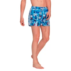 ADIDAS Flo Clx Vsl Swimming Shorts -Salti Clothing Shop adidas flo clx vsl swimming shorts 3