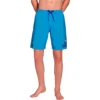 ADIDAS Flor Log Clx Cl Swimming Shorts