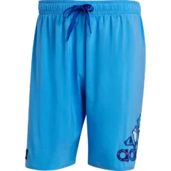 ADIDAS Flor Log Clx Cl Swimming Shorts -Salti Clothing Shop adidas flor log clx cl swimming shorts 2