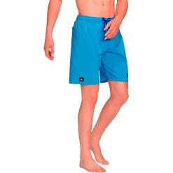 ADIDAS Flor Log Clx Cl Swimming Shorts -Salti Clothing Shop adidas flor log clx cl swimming shorts 3