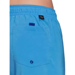 ADIDAS Flor Log Clx Cl Swimming Shorts -Salti Clothing Shop adidas flor log clx cl swimming shorts 5