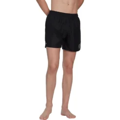 ADIDAS Linear Log Clx Sl Swimming Shorts