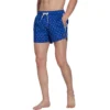 ADIDAS Mini Logclx Vsl Swimming Shorts