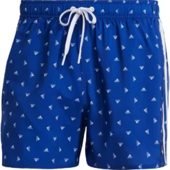 ADIDAS Mini Logclx Vsl Swimming Shorts -Salti Clothing Shop adidas mini logclx vsl swimming shorts 2
