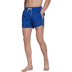 ADIDAS Mini Logclx Vsl Swimming Shorts
