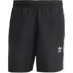 ADIDAS Ori 3S Swimming Shorts