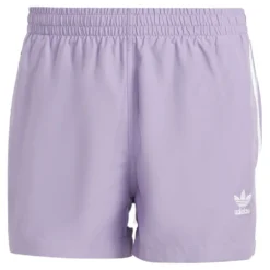 ADIDAS Ori 3S Vsl Swimming Shorts