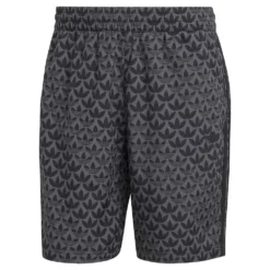 ADIDAS Ori Aop Swimming Shorts -Salti Clothing Shop adidas ori aop swimming shorts 2