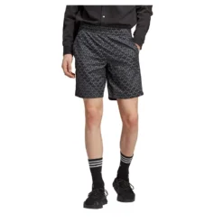ADIDAS Ori Aop Swimming Shorts