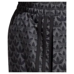 ADIDAS Ori Aop Swimming Shorts -Salti Clothing Shop adidas ori aop swimming shorts 5
