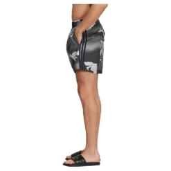 ADIDAS Ori Camo Aop Swimming Shorts -Salti Clothing Shop adidas ori camo aop swimming shorts 3