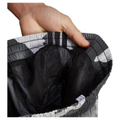 ADIDAS Ori Camo Aop Swimming Shorts -Salti Clothing Shop adidas ori camo aop swimming shorts 7