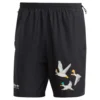 ADIDAS Ori Duck Swimming Shorts