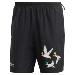 ADIDAS Ori Duck Swimming Shorts