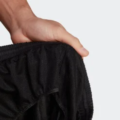 ADIDAS Ori Duck Swimming Shorts -Salti Clothing Shop adidas ori duck swimming shorts 3