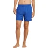 ADIDAS Ori Solid Swimming Shorts