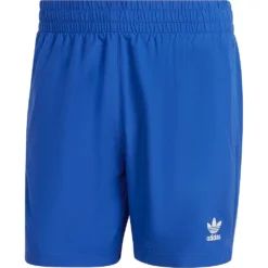 ADIDAS Ori Solid Swimming Shorts -Salti Clothing Shop adidas ori solid swimming shorts 2