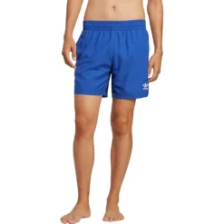 ADIDAS Ori Solid Swimming Shorts