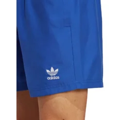 ADIDAS Ori Solid Swimming Shorts -Salti Clothing Shop adidas ori solid swimming shorts 4