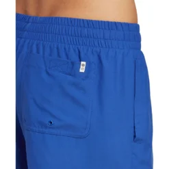 ADIDAS Ori Solid Swimming Shorts -Salti Clothing Shop adidas ori solid swimming shorts 5