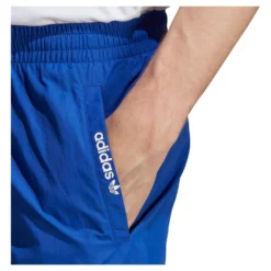 ADIDAS Ori Trefoil Swimming Shorts -Salti Clothing Shop adidas ori trefoil swimming shorts 5