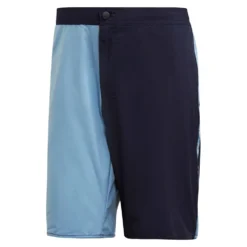 ADIDAS Par SH Swimming Shorts