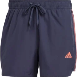 ADIDAS Retro Split Vsl Swimming Shorts -Salti Clothing Shop adidas retro split vsl swimming shorts 2