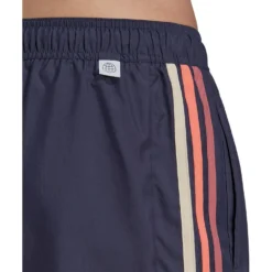 ADIDAS Retro Split Vsl Swimming Shorts -Salti Clothing Shop adidas retro split vsl swimming shorts 5