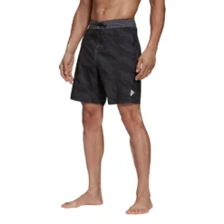 ADIDAS SH Tech Swimming Shorts -Salti Clothing Shop adidas sh tech swimming shorts 2