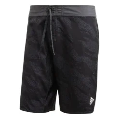 ADIDAS SH Tech Swimming Shorts
