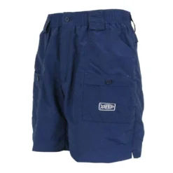 AFTCO Original Fishing Swimsuit