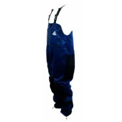 AFTCO Transom Fishing Long Pants