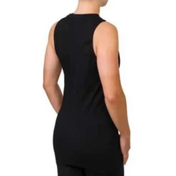 AGU Summerday Sleeveless Base Layer -Salti Clothing Shop agu summerday sleeveless base layer 3