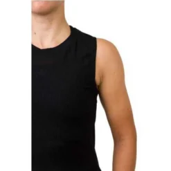 AGU Summerday Sleeveless Base Layer -Salti Clothing Shop agu summerday sleeveless base layer 4