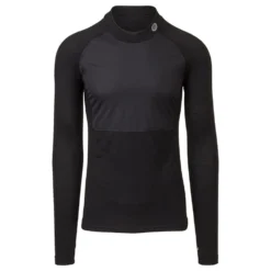 AGU Winterday Wind Breaker Long Sleeve Base Layer -Salti Clothing Shop agu winterday wind breaker long sleeve base layer 2